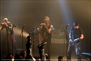 NIK_12796 Les Ramoneurs de Menhirs 04-12-2015 (Zz)  (p)